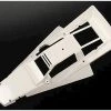 Tamiya Grasshopper Body (White) -Tamiya Sales Shop tam0335062