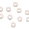 Tamiya Plastic 1150 Bushing Bearing (10) 2 Tamiya Plastic 1150 Bushing Bearing (10) -Tamiya Sales Shop tam0555015