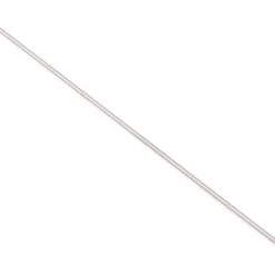 Tamiya HG Airbrush Needle