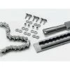 Tamiya 1/6 Link-Type Motorcycle Chain -Tamiya Sales Shop tam12674