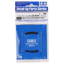 Tamiya Sales Shop -Tamiya Sales Shop tam12675 1