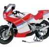 Tamiya 1983 Suzuki RG250 F "Full Options" 1/12 Motorcycle Model Kit 1 Tamiya 1983 Suzuki RG250 F "Full Options" 1/12 Motorcycle Model Kit -Tamiya Sales Shop tam14029
