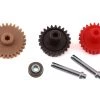 Tamiya JR High Speed Counter Gear Set -Tamiya Sales Shop tam15236