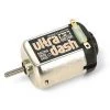 Tamiya JR RC Mini Ultra Dash Motor -Tamiya Sales Shop tam15307