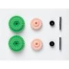 Tamiya Mini 4WD Parts, MS Chassix Spd Gear