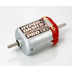 Tamiya JR Hyper Dash Motor PRO