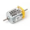 Tamiya JR Light Dash Tuned Motor PRO -Tamiya Sales Shop tam15402