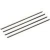 Tamiya JR 72mm Reinforced Shaft (4) -Tamiya Sales Shop tam15417