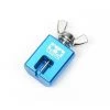 Tamiya JR Mini 4WD Pinion Puller (Blue) -Tamiya Sales Shop tam15422