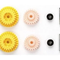 Tamiya JR High Speed EX Gear Set