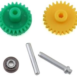 Tamiya JR High Speed EX Counter Gear Gear
