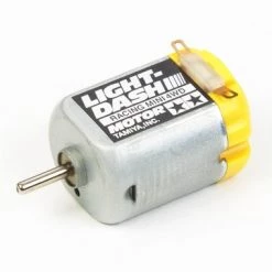 Tamiya JR Light Dash Motor