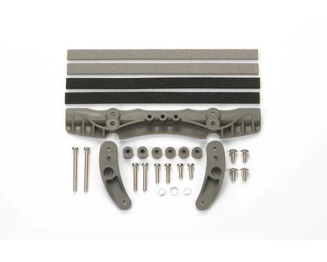 Tamiya JR Rear Brake Set 3 Tamiya JR Rear Brake Set