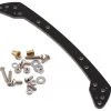 Tamiya FRP Wide Front Plate -Tamiya Sales Shop tam15472