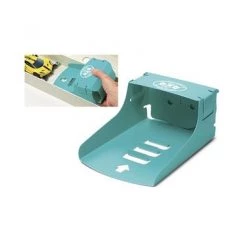 Tamiya JR Mini 4WD Car Catcher