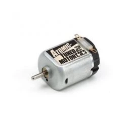 Tamiya JR Atomic-Tuned 2 Motor