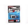Tamiya JR Rev-Tuned 2 Motor PRO -Tamiya Sales Shop tam15488