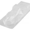 Tamiya JR Thunder Shot Mini 4WD MA Chassis Polycarbonate Body Set (Clear) -Tamiya Sales Shop tam15502