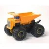 Tamiya 1/32 Mammoth Dump Truck