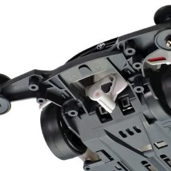 Tamiya 1/32 JR Toyota GR Yaris Mini 4WD Kit -Tamiya Sales Shop tam18097 2