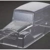 Tamiya Body 58405 -Tamiya Sales Shop tam1825522