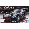 Tamiya 1/32 JR Silwolf MA Chassis Mini 4WD Model Kit 1 Tamiya 1/32 JR Silwolf MA Chassis Mini 4WD Model Kit -Tamiya Sales Shop tam18645