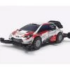 Tamiya 1/32 JR Toyota Gazoo WRT/Yaris MA Chassis Mini 4WD Kit