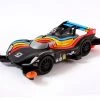 Tamiya 1/32 Roborace DebBot 2.0 MA Chassis Mini 4WD Kit