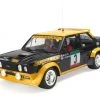 Tamiya 131 Abarth Rally Olio Fiat 1/20 Model Kit -Tamiya Sales Shop tam20069