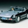 Tamiya Nissan Fairlady Datsun 280Z 1/24 Model Kit -Tamiya Sales Shop tam24015