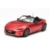 Tamiya 1/24 Mazda MX-5 Sports Car -Tamiya Sales Shop tam24342