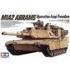 Tamiya 1 35 US M1A2 ABRAM120MM G 1 Tamiya 1 35 US M1A2 ABRAM120MM G -Tamiya Sales Shop tam35269