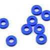 Tamiya TRF Damper X-Rings (8) (70 Durometer) 2 Tamiya TRF Damper X-Rings (8) (70 Durometer) -Tamiya Sales Shop tam42215