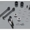 Tamiya Double Cardan Joint Shaft (2) (44mm) 1 Tamiya Double Cardan Joint Shaft (2) (44mm) -Tamiya Sales Shop tam42216
