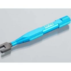Tamiya Wrench Aluminum Turnbuckles