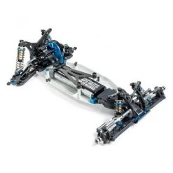 Tamiya RC TRF211XM Chassis Kit