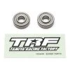 Tamiya 13x5mm Ball Bearings w/Fluorine Seals (2) 2 Tamiya 13x5mm Ball Bearings w/Fluorine Seals (2) -Tamiya Sales Shop tam42298