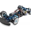 Tamiya TRF420X 4WD Touring Car Chassis Kit 2 Tamiya TRF420X 4WD Touring Car Chassis Kit -Tamiya Sales Shop tam42382