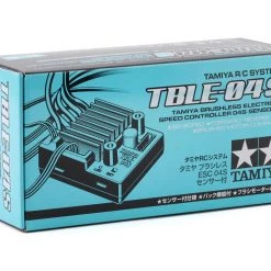 Tamiya Sales Shop -Tamiya Sales Shop tam45069 1