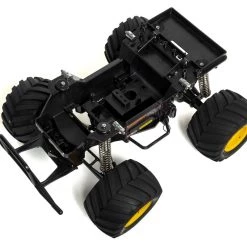 Tamiya Sales Shop -Tamiya Sales Shop tam46701 1