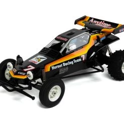 Tamiya X-SA Hornet 1/10 Off-Road 2WD Buggy Kit