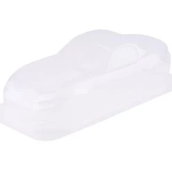 Tamiya Mazda MX-5 Body Set (Clear) (Lightweight) 7 Tamiya Mazda MX-5 Body Set (Clear) (Lightweight) -Tamiya Sales Shop tam47323 1