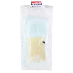 Tamiya Mazda 2 Body Set (Clear) (Lightweight) -Tamiya Sales Shop tam47369 2