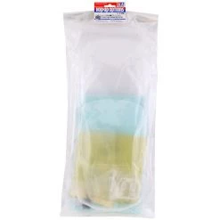 Tamiya Ferrari F-12TDF 1/10 Touring Car Body Set (Clear) (Lightweight) 7 Tamiya Ferrari F-12TDF 1/10 Touring Car Body Set (Clear) (Lightweight) -Tamiya Sales Shop tam47378 2