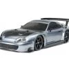 Tamiya Toyota Supra Racing A80 1/10 4WD Electric Touring Car Kit (TT-02) 1 Tamiya Toyota Supra Racing A80 1/10 4WD Electric Touring Car Kit (TT-02) -Tamiya Sales Shop tam47433 60a