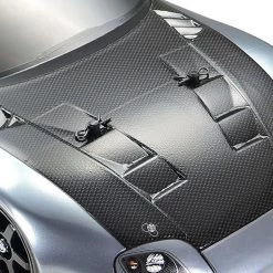 Tamiya Toyota Supra Racing A80 1/10 4WD Electric Touring Car Kit (TT-02) 11 Tamiya Toyota Supra Racing A80 1/10 4WD Electric Touring Car Kit (TT-02) -Tamiya Sales Shop tam47433 60a 1