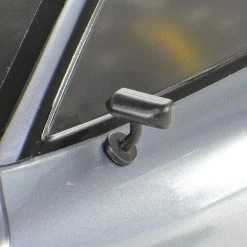 Tamiya Toyota Supra Racing A80 1/10 4WD Electric Touring Car Kit (TT-02) 14 Tamiya Toyota Supra Racing A80 1/10 4WD Electric Touring Car Kit (TT-02) -Tamiya Sales Shop tam47433 60a 4