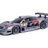 Tamiya 1997 Mercedes-Benz CLK-GTR 1/10 4WD Electric Touring Car Kit (TT-01E) -Tamiya Sales Shop tam47437 60a