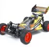 Tamiya Top-Force Evo. 2021 1/10 4WD Electric Buggy Kit -Tamiya Sales Shop tam47470