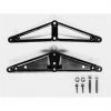 Tamiya F103 Front Suspension Arm Set -Tamiya Sales Shop tam50503